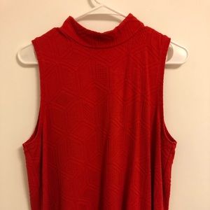 Madewell Tank